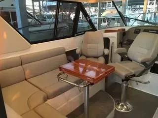 Slide: The Image of ArrowCat RS 2014 - 2