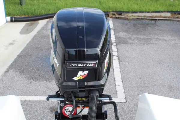 Slide: The Image of Donzi Sweet 16 1972 - 6