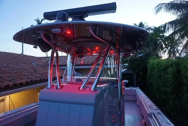 Slide: The Image of Contender 39ST 2020 - 10