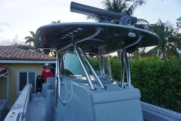 Slide: The Image of Contender 39ST 2020 - 2