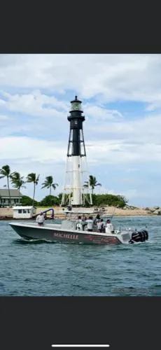 Slide: The Image of Contender 39ST 2020 - 5