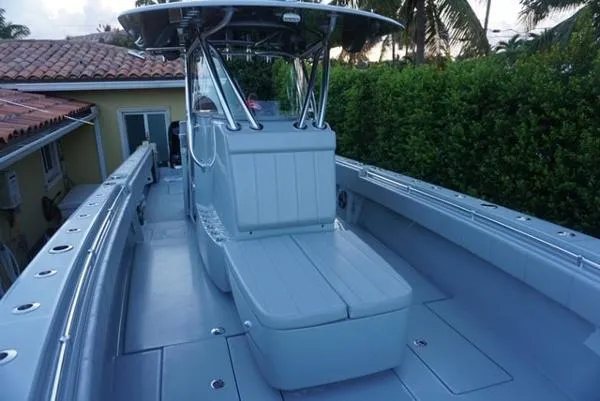 Slide: The Image of Contender 39ST 2020 - 8