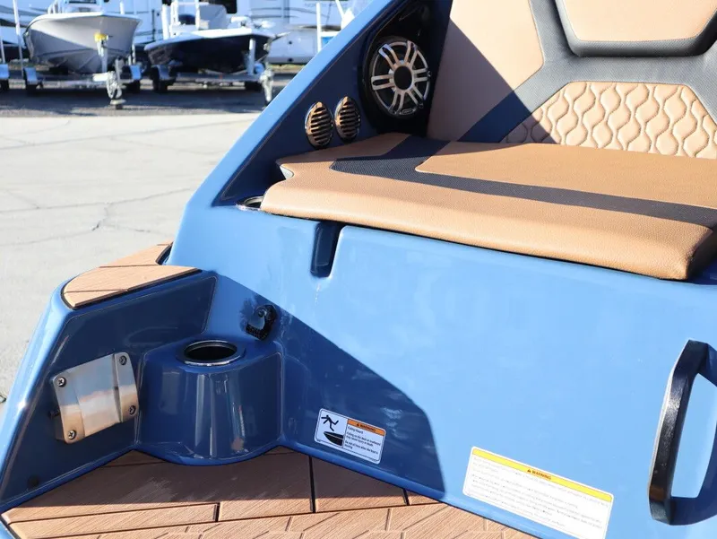 Slide: The Image of Yamaha 2026 - 10