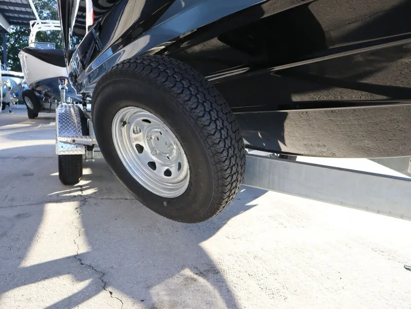 Slide: The Image of Yamaha 2026 - 12