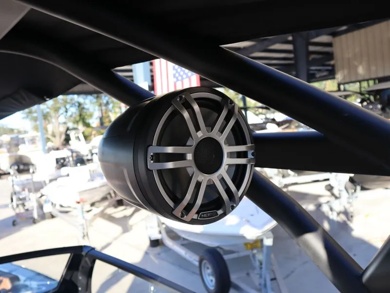 Slide: The Image of Yamaha 2026 - 19