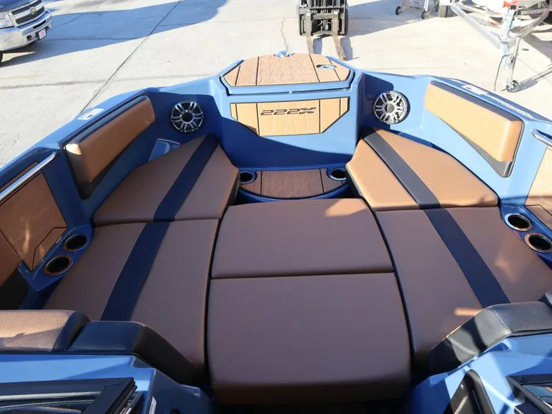 Slide: The Image of Yamaha 2026 - 21