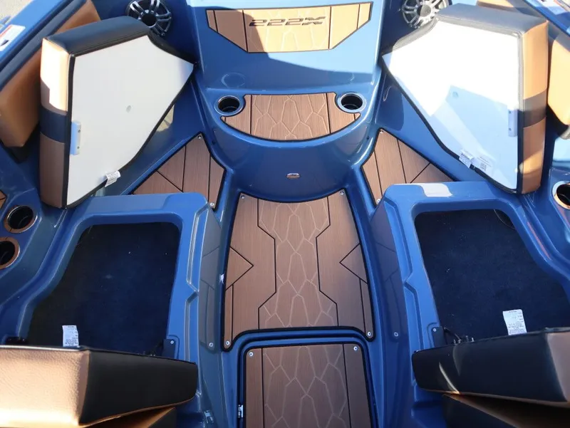 Slide: The Image of Yamaha 2026 - 22