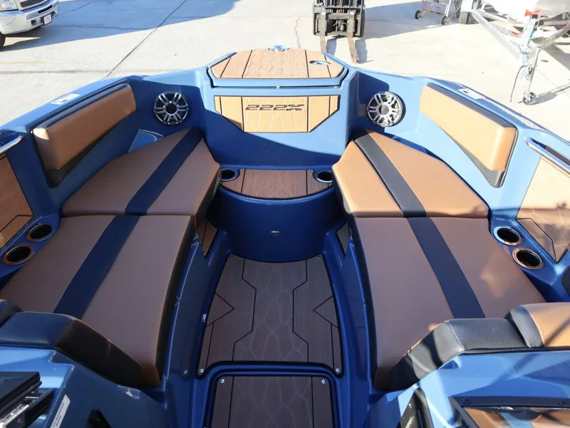 Slide: The Image of Yamaha 2026 - 24