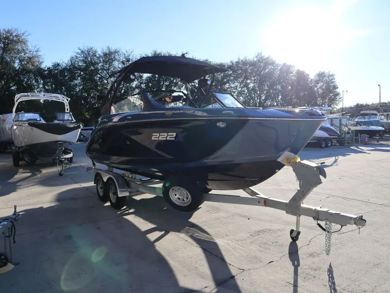 Slide: The Image of Yamaha 2026 - 5