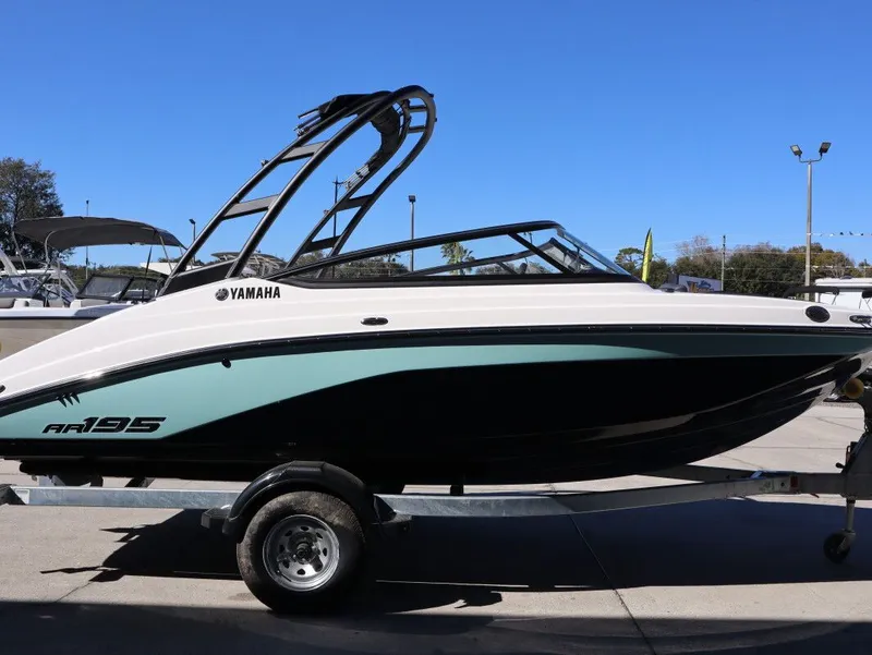 The Image of Yamaha 2026 - 1