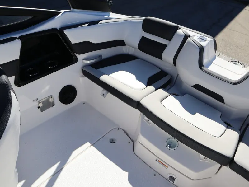 Slide: The Image of Yamaha 2026 - 10