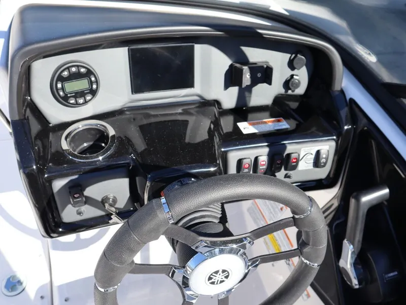 Slide: The Image of Yamaha 2026 - 11