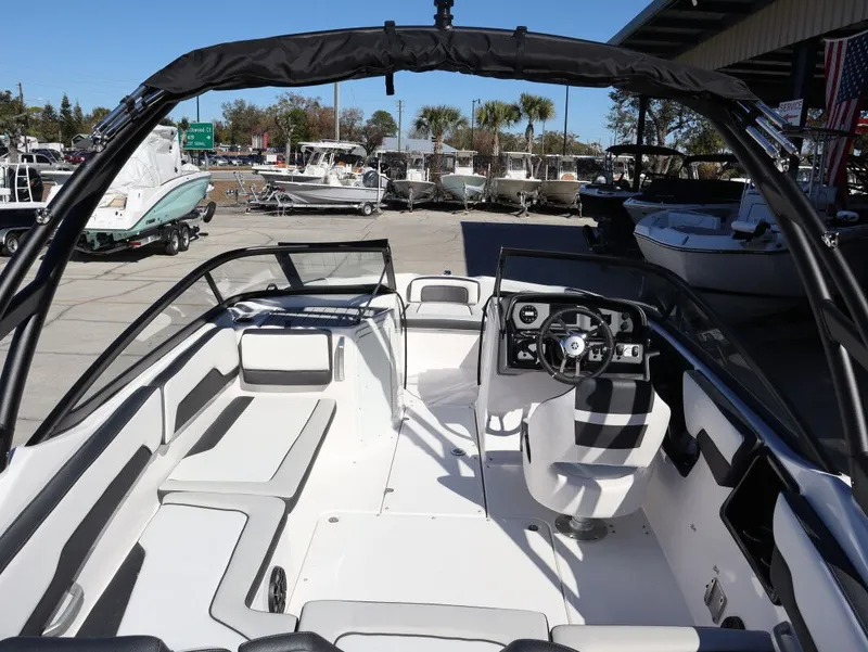 Slide: The Image of Yamaha 2026 - 12