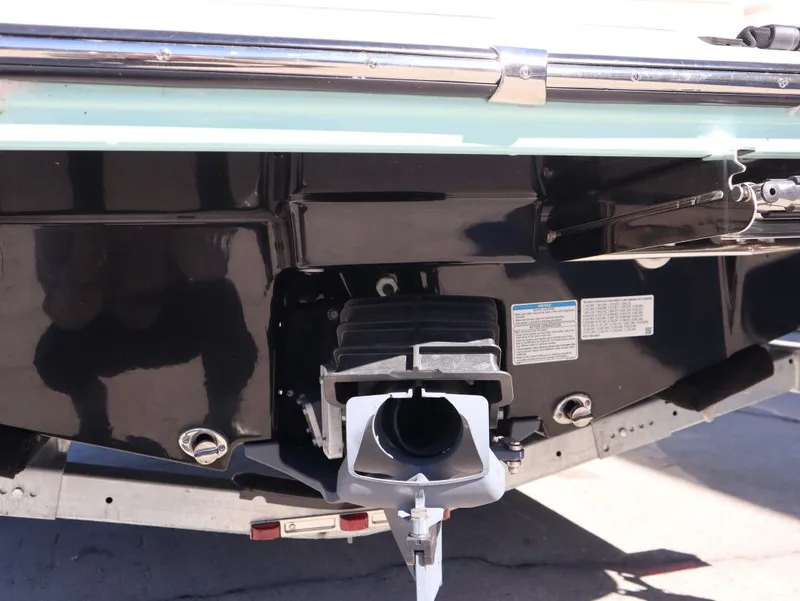 Slide: The Image of Yamaha 2026 - 14