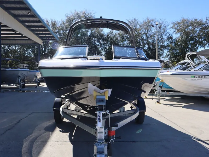 Slide: The Image of Yamaha 2026 - 3