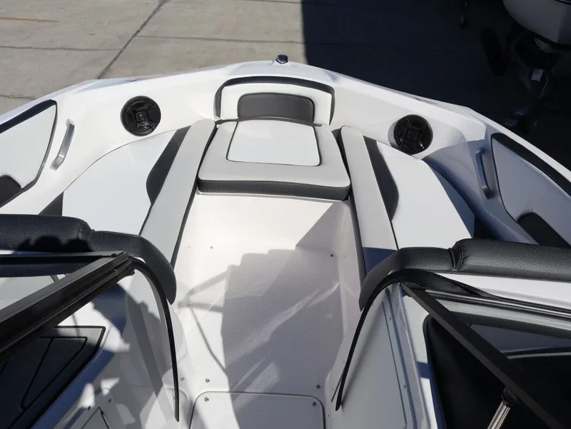 Slide: The Image of Yamaha 2026 - 5