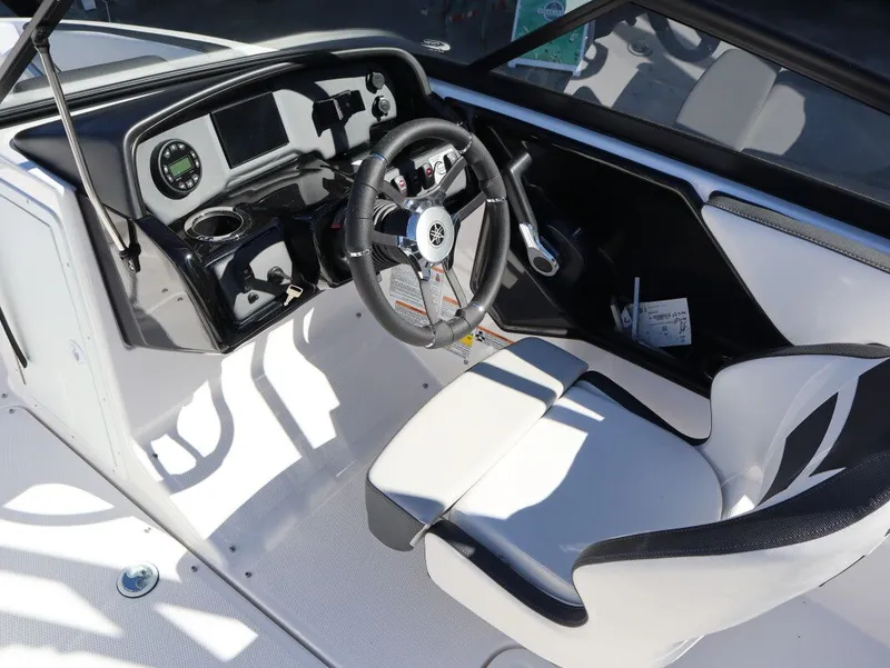 Slide: The Image of Yamaha 2026 - 6