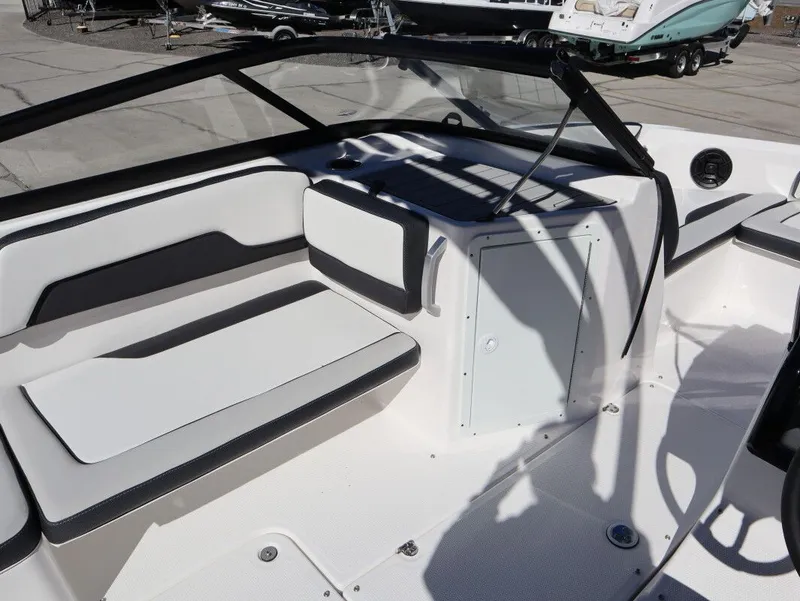 Slide: The Image of Yamaha 2026 - 7