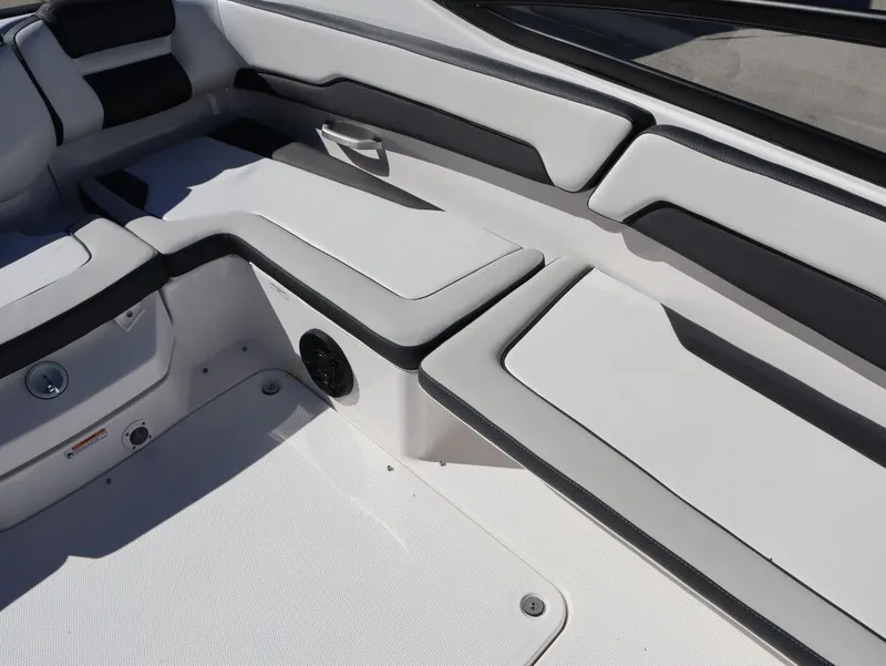 Slide: The Image of Yamaha 2026 - 9