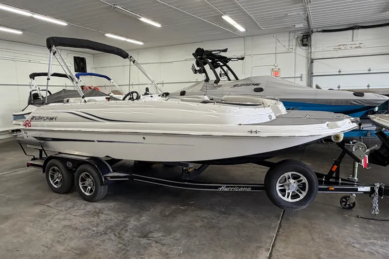 The Image of Trailer not included - 1