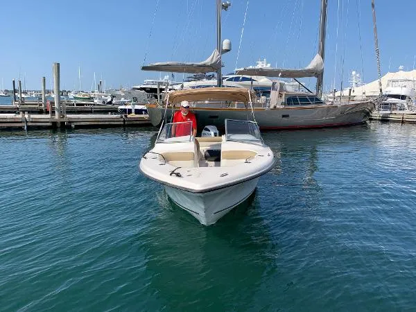 Slide: The Image of Key West 239 2019 - 1
