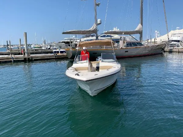 Slide: The Image of Key West 239 2019 - 4