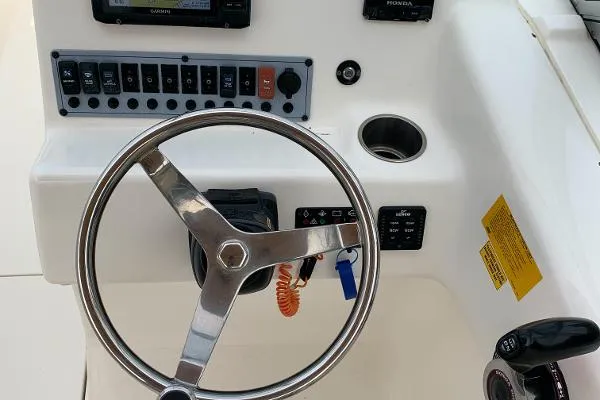 Slide: The Image of Key West 239 2019 - 7