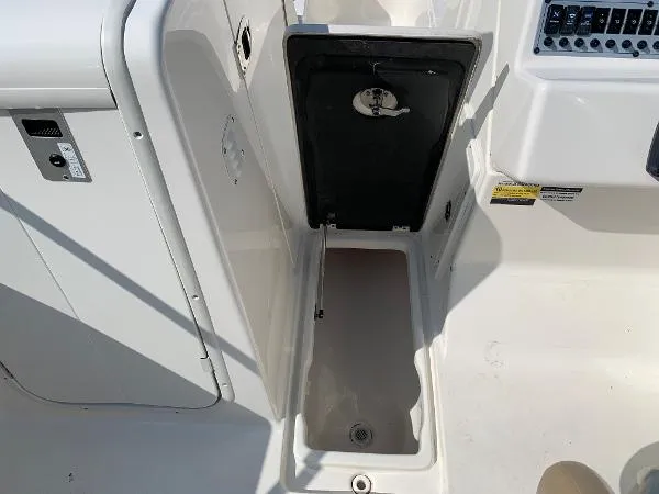 Slide: The Image of Key West 239 2019 - 9