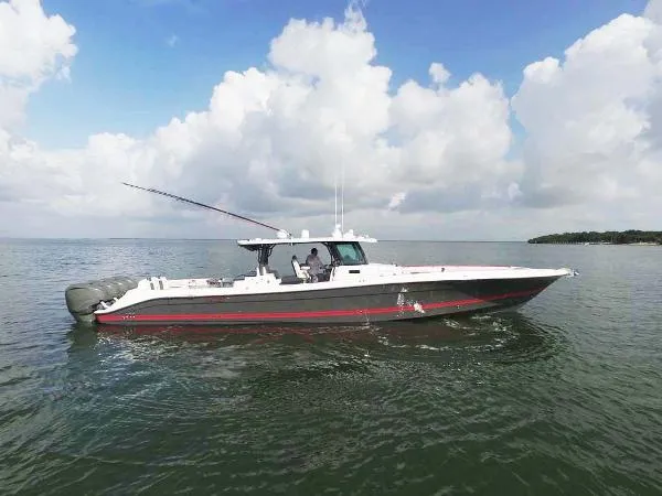 Slide: The Image of HCB Suenos 2019 - 0