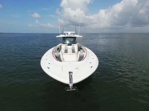 Slide: The Image of HCB Suenos 2019 - 1