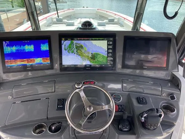 Slide: The Image of HCB Suenos 2019 - 10