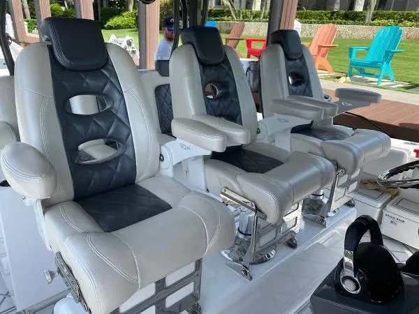 Slide: The Image of HCB Suenos 2019 - 11
