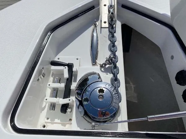 Slide: The Image of HCB Suenos 2019 - 2