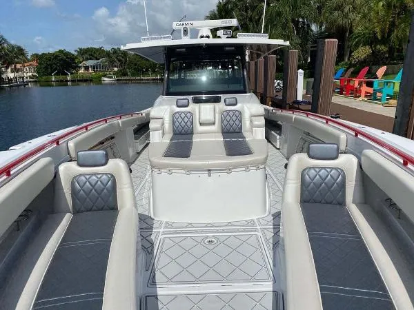 Slide: The Image of HCB Suenos 2019 - 4