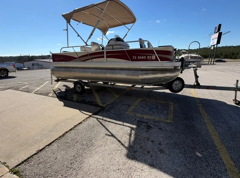 Slide: The Image of Silver Wave 200FISH 2012 - 9