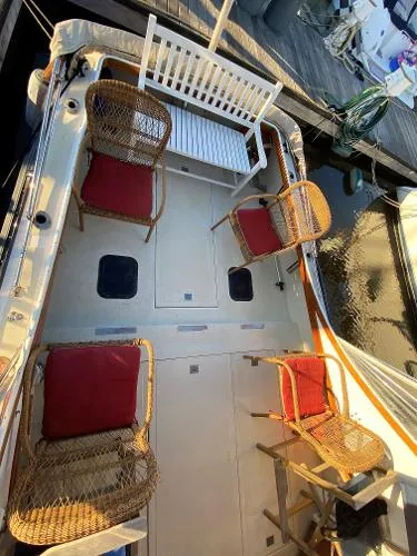Slide: The Image of Ellis Express 1991 - 9