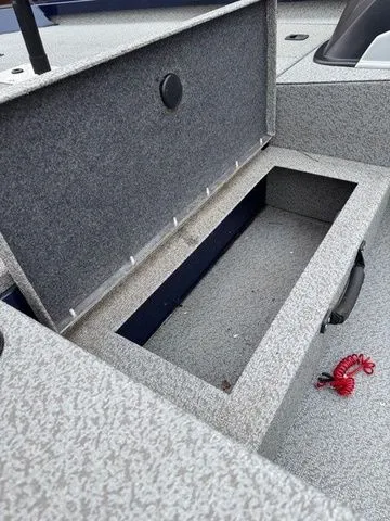 Slide: The Image of G3 Sportsman 17 2017 - 10