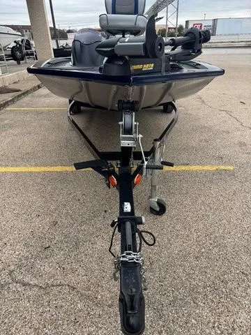 Slide: The Image of G3 Sportsman 17 2017 - 3