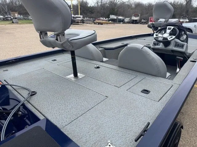 Slide: The Image of G3 Sportsman 17 2017 - 7