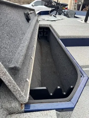 Slide: The Image of G3 Sportsman 17 2017 - 8