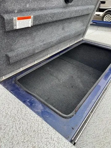 Slide: The Image of G3 Sportsman 17 2017 - 9