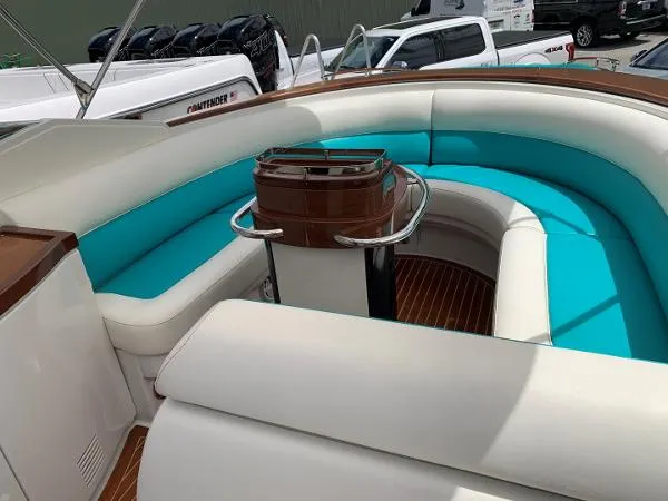 Slide: The Image of Riva Aquariva Super 2015 - 10