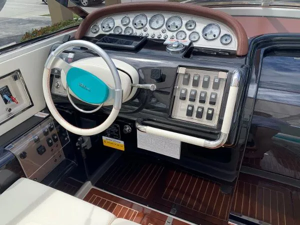 Slide: The Image of Riva Aquariva Super 2015 - 11