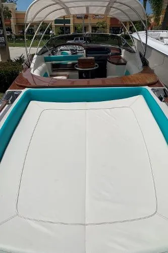 Slide: The Image of Riva Aquariva Super 2015 - 7