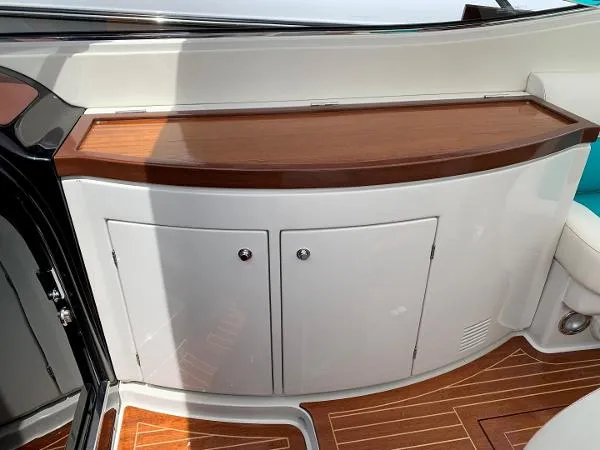 Slide: The Image of Riva Aquariva Super 2015 - 9