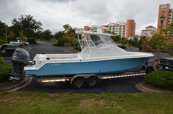Slide: The Image of Contender 31 Fish Around 2001 - 1