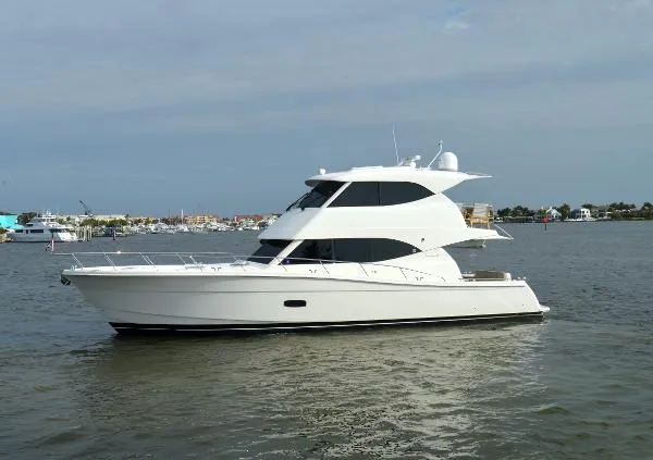 Slide: The Image of Maritimo M50 2015 - 0