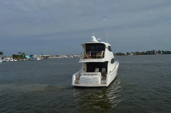 Slide: The Image of Maritimo M50 2015 - 2