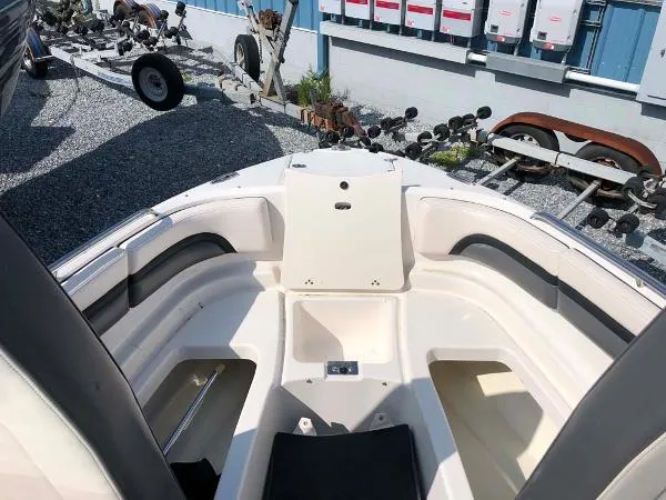 Slide: The Image of Chaparral 243 VR 2016 - 2