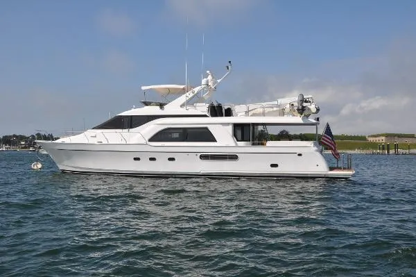 Slide: The Image of Queenship Admiralty Pilothouse 2000 - 0